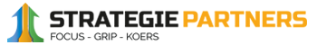 Strategiepartners Strategisch Advies Centrum | Stragegiepartners