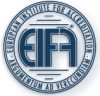 Strategisch Advies Centrum | Eifa