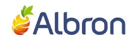 Strategisch Advies Centrum | Logo Albron