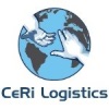Strategisch Advies Centrum | Logo Ceri Logistics