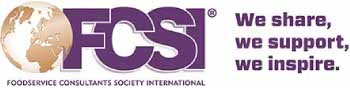 Strategisch Advies Centrum | Logo FSCI