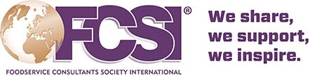 Strategisch Advies Centrum | Logo FSCI
