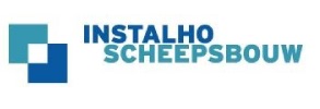 Strategisch Advies Centrum | Logo Instalho Scheepsbouw