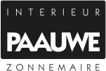 Strategisch Advies Centrum | Logo Paauwe