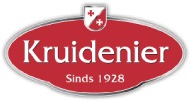 Strategisch Advies Centrum | Logo Kruidenier