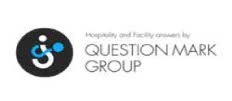 Strategisch Advies Centrum | Logo Question Mark Group