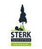 Strategisch Advies Centrum | Logo Sterk