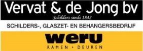 Strategisch Advies Centrum | Logo Vervat en de Jong