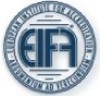 Strategisch Advies Centrum | Logo Eifa