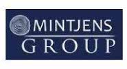 Strategisch Advies Centrum | Logo Mintjes Group