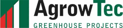 Stratetisch Advies Centrum - Logo AgroTEC