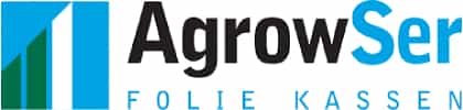 Stratetisch Advies Centrum - Logo AgrowSer