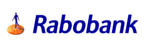 rabobank awards 2020